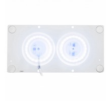 Модуль светодиодный Apeyron Electrics  02-23