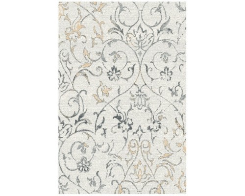 Ковер интерьерный (80x120 см) Eco Top Ковер интерьерный (80x120 см) Eco Top