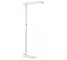 Торшер SLV Worklight 157901