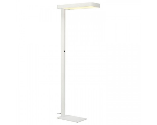 Торшер SLV Worklight 157901 Торшер SLV Worklight 157901