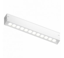 Накладной светильник Ambrella Light GL GL1715