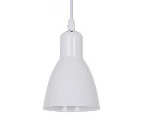 Подвесной светильник Arte Lamp Mercoled A5049SP-1WH