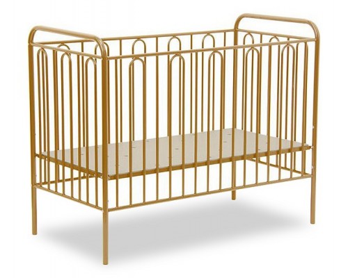 Кроватка Polini kids Vintage 110 Кроватка Polini kids Vintage 110