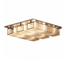 Накладной светильник TOPGRADE TOPGRADE Lariano 