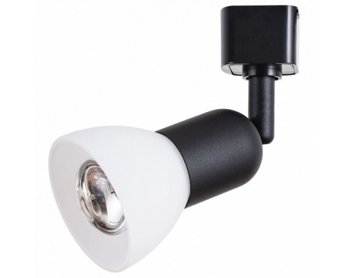 Светильник на штанге Arte Lamp Gala A3156PL-1BK Светильник на штанге Arte Lamp Gala A3156PL-1BK