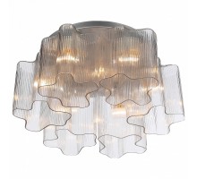 Накладной светильник ST-Luce Onde 