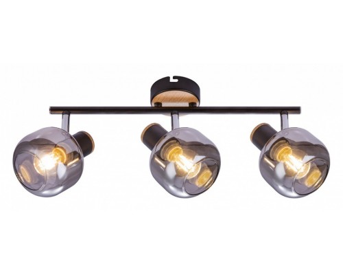 Спот Rivoli Dorkas Б0047098 Спот Rivoli Dorkas Б0047098