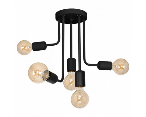 Потолочная люстра Luminex Candela 8926 Потолочная люстра Luminex Candela 8926