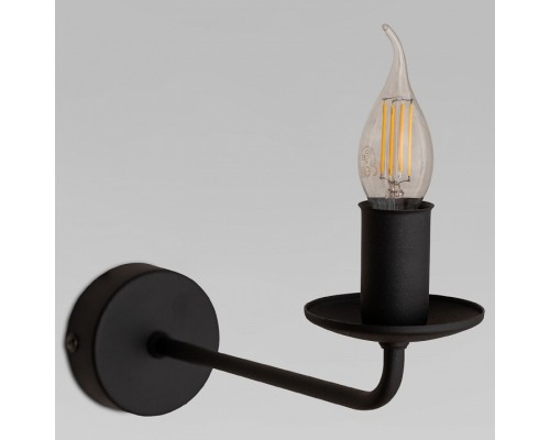 Бра TK Lighting Limal 4611 Limal Бра TK Lighting Limal 4611 Limal