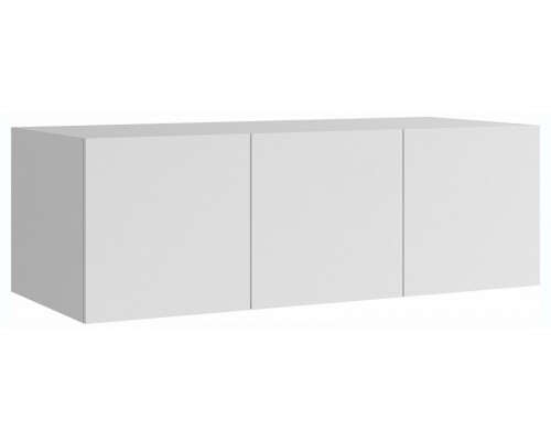 Антресоль София 3063.М1