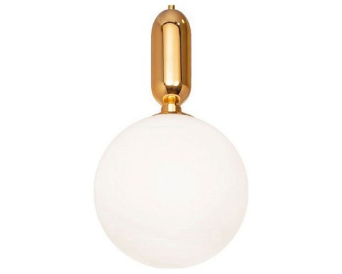 Подвесной светильник Loft it Parachilna 9974-B Подвесной светильник Loft it Parachilna 9974-B