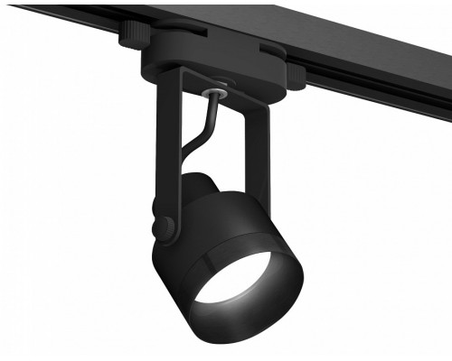 Светильник на штанге Ambrella Track System 2 XT6602041