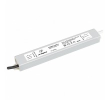 Блок питания Arlight  ARPV-24045-D (24V, 1.9A, 45W)