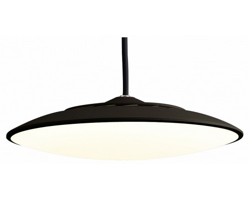 Подвесной светильник Mantra Slim 8106 Подвесной светильник Mantra Slim 8106