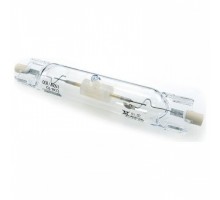 Лампа галогеновая Deko-Light Mastercolour RX7s 70Вт 4200K 501011