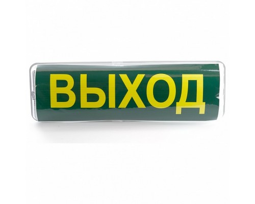 Накладной светильник Feron Em101 41536