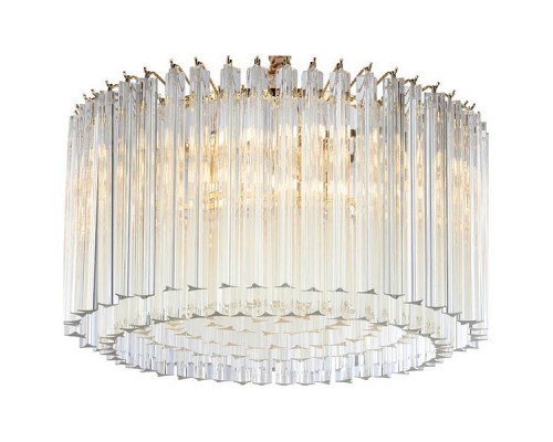 Подвесной светильник LArte Luce Подвесной светильник LArte Luce
