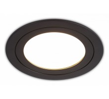 Встраиваемый светильник Ambrella Light TN TN51823
