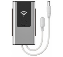 Контроллер-диммер Wi-Fi для смартфонов и планшетов Apeyron Electrics  04-62
