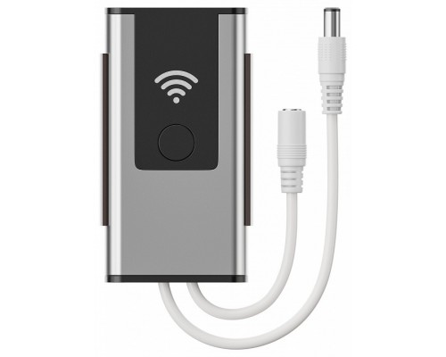 Контроллер-диммер Wi-Fi для смартфонов и планшетов Apeyron Electrics  04-62