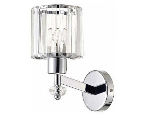 Бра Escada 691 691/1A (Chrome) Бра Escada 691 691/1A (Chrome)