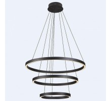 Подвесной светильник Alfa-Light F3924 F3924-51