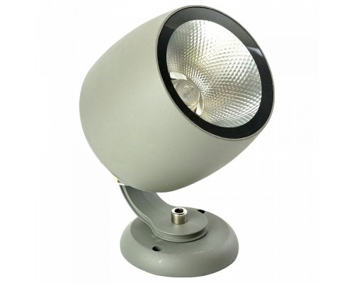 Настенно-наземный прожектор Feron LL-600 51774