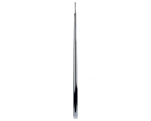 Подвесной светильник O-LUCE Slim 18108021/620CP