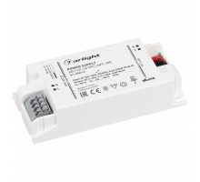 Блок питания Arlight  050113