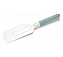 Лопатка (28.4x6.4x2.3 см) Regeneration Sage 19809176