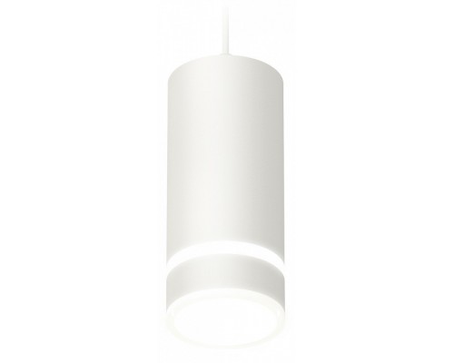 Подвесной светильник Ambrella Light XP XP8161026 Подвесной светильник Ambrella Light XP XP8161026