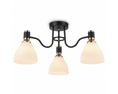 Потолочная люстра Ambrella Light TR TR303303 Потолочная люстра Ambrella Light TR TR303303