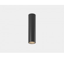 Накладной светильник SWG PRO Mini Villy 00-00004853