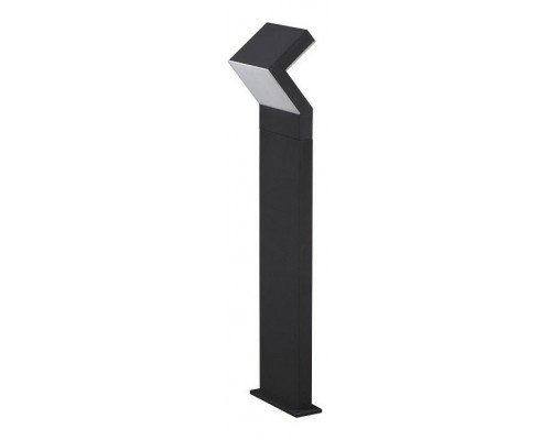 Наземный низкий светильник Novotech Roca 357446 Наземный низкий светильник Novotech Roca 357446