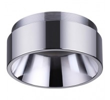 Рамка на 1 светильник Novotech Legio 370514