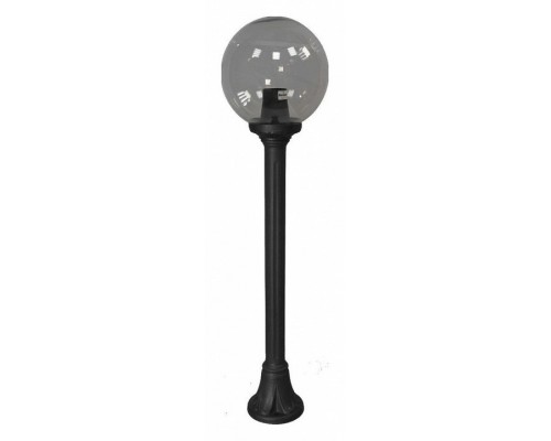 Фонарный столб Fumagalli Globe 250 G25.151.000.AZF1R Фонарный столб Fumagalli Globe 250 G25.151.000.AZF1R