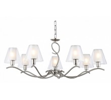 Подвесная люстра Ambrella Light HIGH LIGHT LH57083