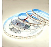Лента светодиодная Apeyron Electrics  00-515