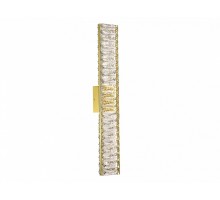 Бра Newport CRYSTAL М0071059