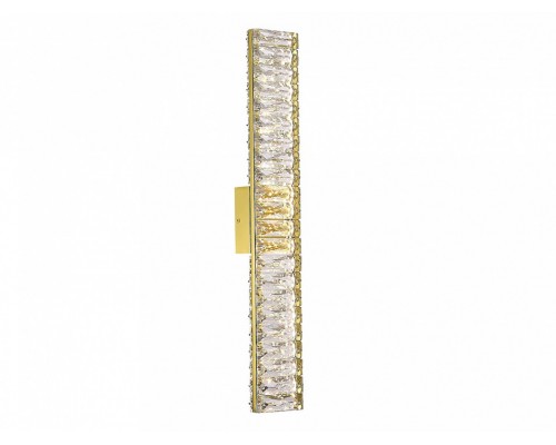 Бра Newport CRYSTAL М0071059