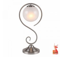 Настольная лампа декоративная F-promo Fabbio 2349-1T