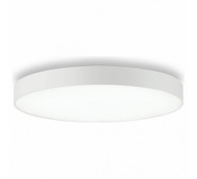 Накладной светильник Ideal Lux Halo HALO PL D60 3000K