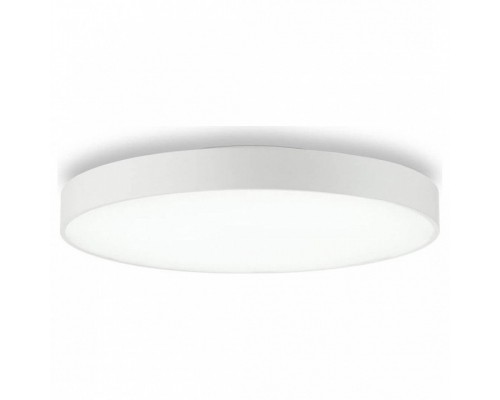 Накладной светильник Ideal Lux Halo HALO PL D60 3000K