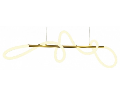 Подвесной светильник Lussole Loft River Подвесной светильник Lussole Loft River
