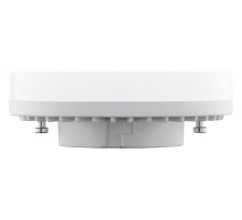 Лампа светодиодная Volpe  GX53 9Вт 3000K UL-00008611
