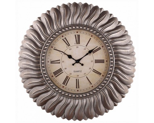 Настенные часы (55 см) Aviere Настенные часы (55 см) Aviere