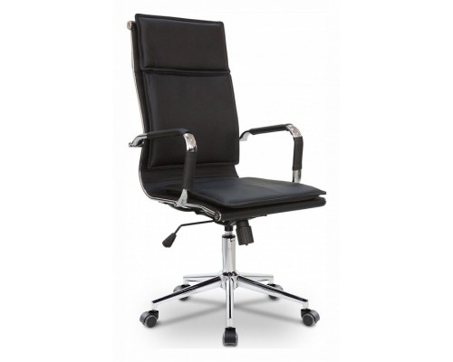 Кресло компьютерное Riva Chair 6003-1S