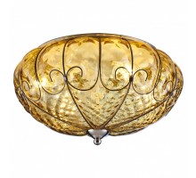 Накладной светильник Arte Lamp Venice A2204PL-4AB
