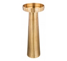 Подсвечник декоративный (11х8х29.5 см) Art 726-190
