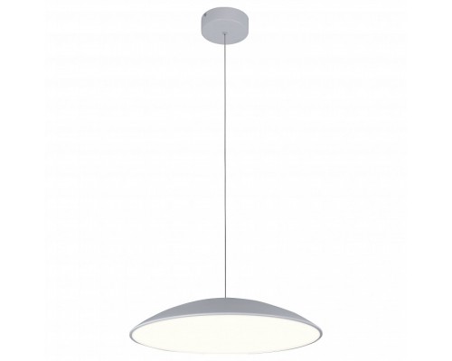 Подвесной светильник Alfa-Light F0724 F0724-02
